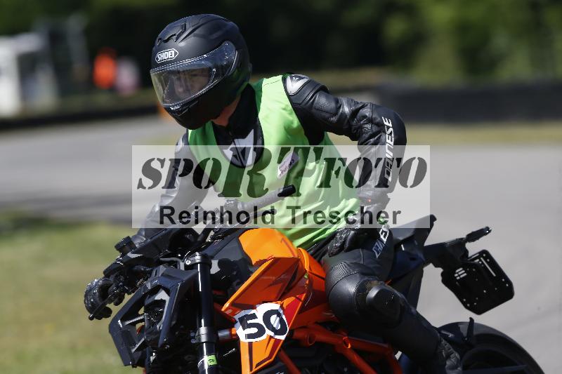 /21 29.05.2025 Speer Racing ADR/Instruktorentraining/50
